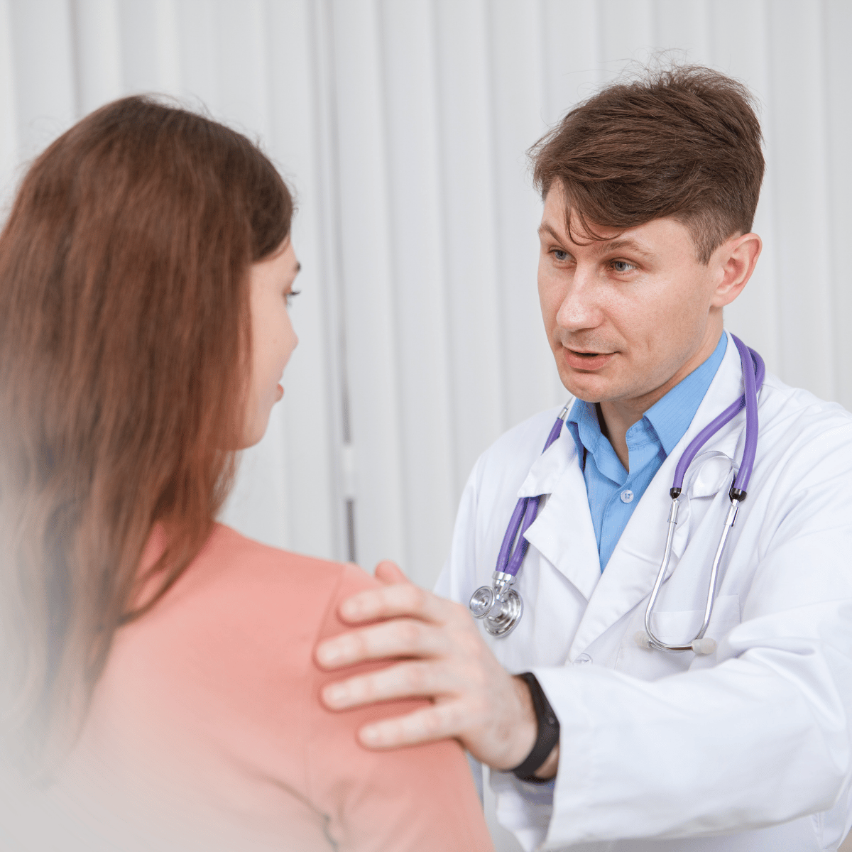 Feboesclerosis